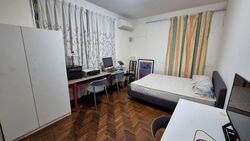 Shepherds Hill Estate (D3), Detached #557175161